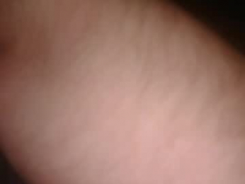 farty_sluts webcam model stream image