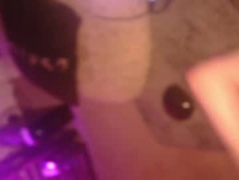 farty_sluts webcam model stream image