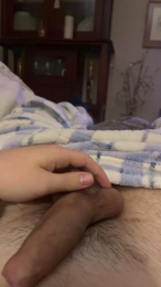 PollonXXL20 webcam model stream image