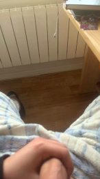 PollonXXL20 webcam model stream image