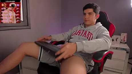 Brat_ webcam stripchat model stream image