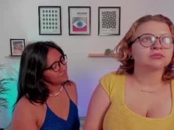 electricnightsxxx webcam model stream image