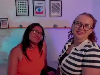 electricnightsxxx webcam model stream image