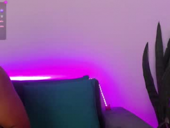 cmila0713 webcam model stream image