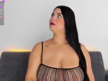 cmila0713 webcam chaturbate model stream image