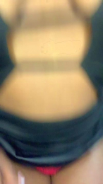 Celeste456 webcam model stream image