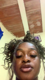 Celeste456 webcam model stream image