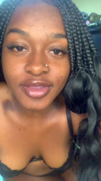 Celeste456 webcam model stream image