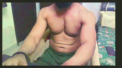 boldinddude webcam cam4 model stream image