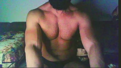 boldinddude webcam model stream image