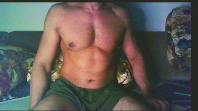 boldinddude webcam model stream image