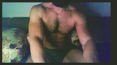 boldinddude webcam model stream image