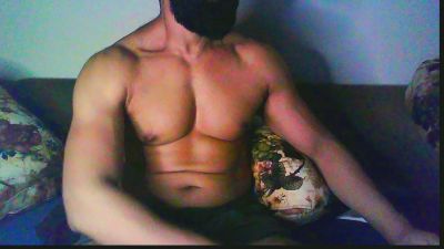 boldinddude webcam model stream image