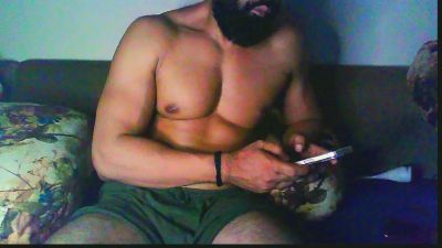 boldinddude webcam model stream image
