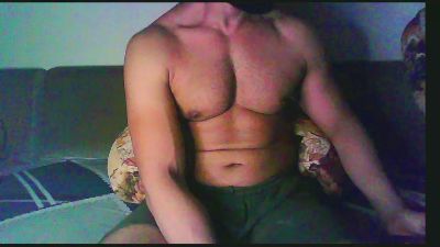 boldinddude webcam model stream image