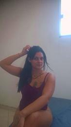 desirrehsexy2 webcam model stream image