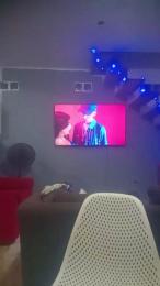 desirrehsexy2 webcam cam4 model stream image