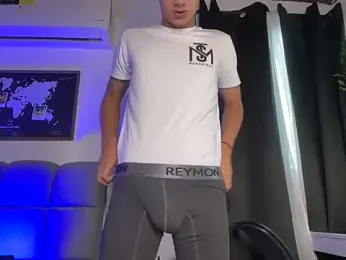 Soydaniel_naughty webcam stripchat model stream image