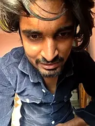 lusty_male69 webcam stripchat model stream image