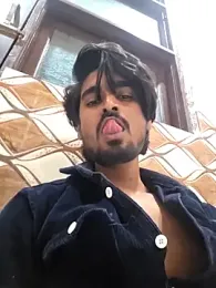 lusty_male69 webcam stripchat model stream image