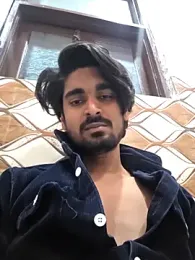 lusty_male69 webcam stripchat model stream image