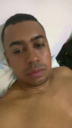 Yoxeph webcam model stream image