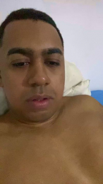 Yoxeph webcam model stream image