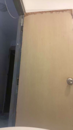 Yoxeph webcam model stream image