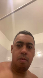 Yoxeph webcam model stream image