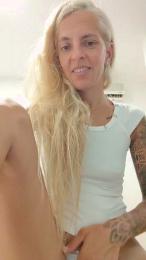 Platinumgoddess webcam cam4 model stream image