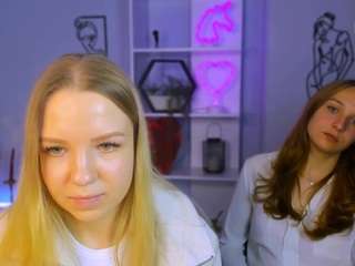leyla-hottie webcam model stream image
