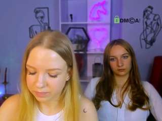 leyla-hottie webcam model stream image