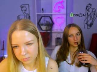 leyla-hottie webcam model stream image