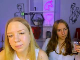 leyla-hottie webcam model stream image