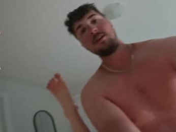 sadboycnd webcam model stream image