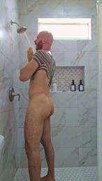 Rusfun webcam model stream image