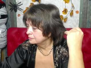 maltafora webcam camsoda model stream image