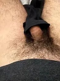 Mizo200 webcam model stream image