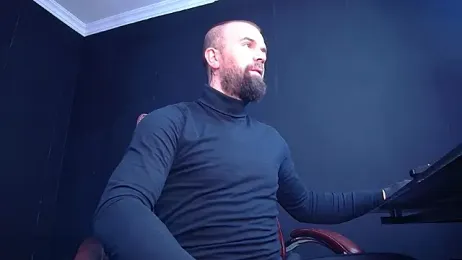 JackEthann webcam model stream image