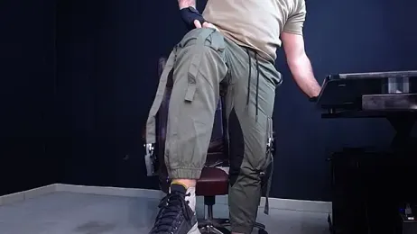 JackEthann webcam model stream image