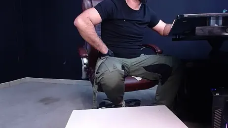 JackEthann webcam model stream image