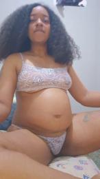 alexa_hil webcam model stream image
