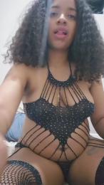 alexa_hil webcam model stream image