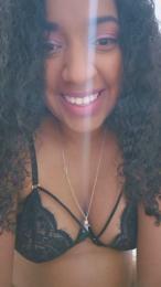 alexa_hil webcam model stream image