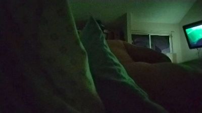 vanevalle webcam preview