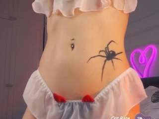 quennabattersby webcam camsoda model stream image