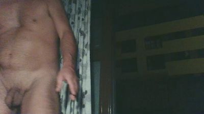 yerman84 webcam model stream image