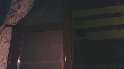 yerman84 webcam cam4 model stream image