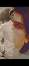 Giuliusprimo webcam model stream image