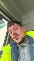 Psyco2324 webcam model stream image